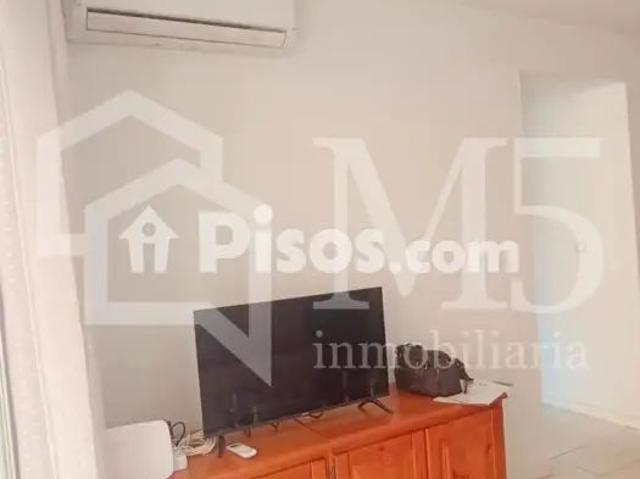 Piso en alquiler en Torre del Mar