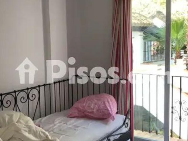 Piso en alquiler en Torrecuevas Peña Escrita
