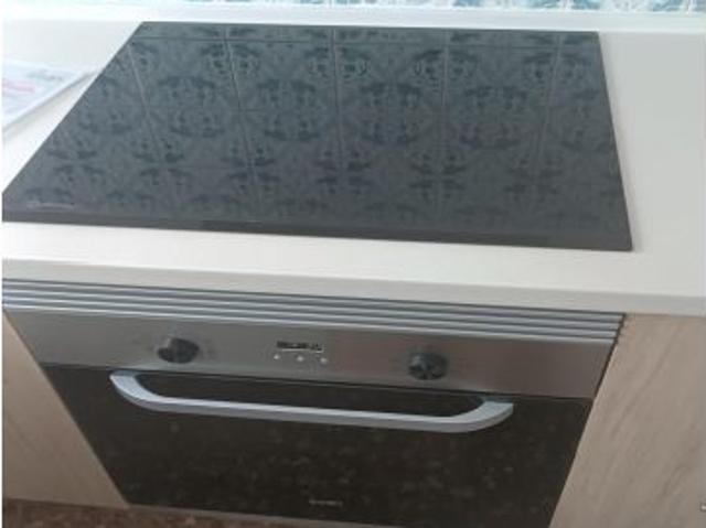 Piso en Alquiler en Torreblanca, Castellón