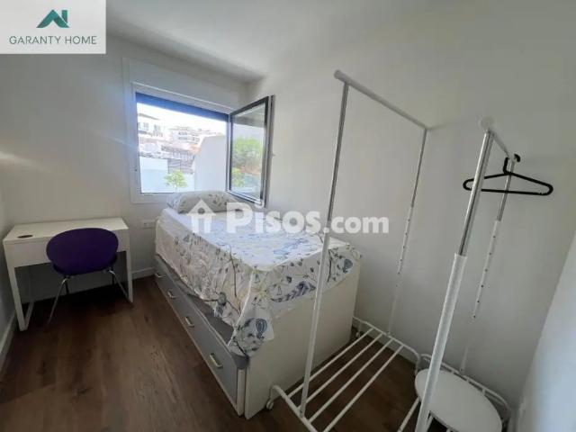 Piso en alquiler en Torreblanca del Sol