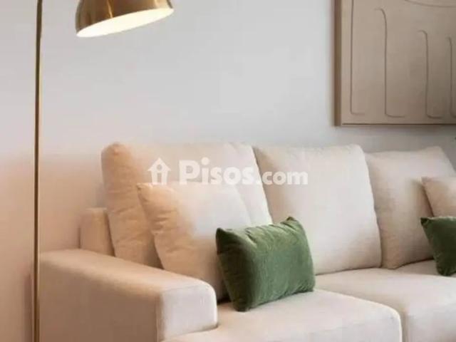Piso en alquiler en Torreblanca del Sol