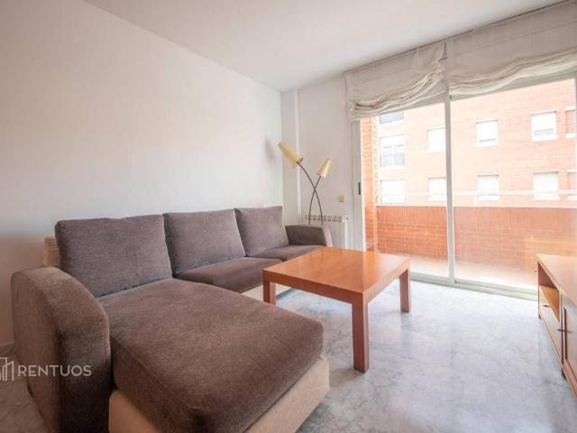 Piso en Alquiler en Torreblanca