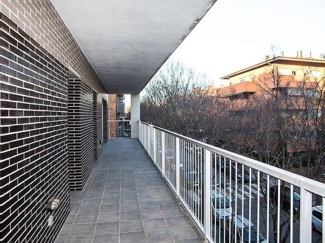 Piso en Alquiler en Torreblanca