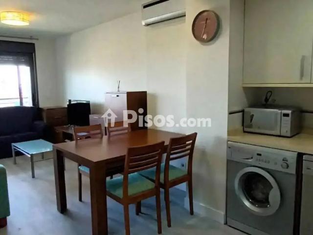 Piso en alquiler en Torreblanca