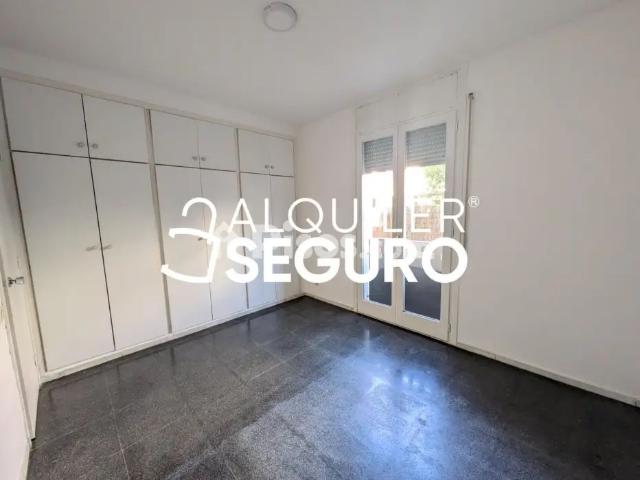 Piso en alquiler en Torreblanca