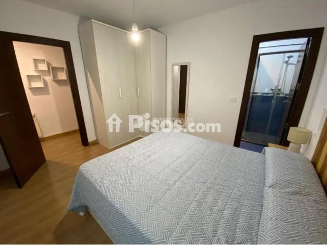 Piso en alquiler en Torredonjimeno
