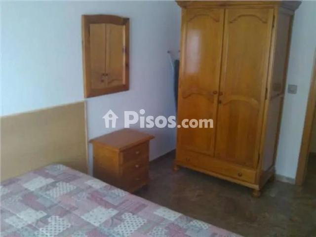 Piso en alquiler en Torreon