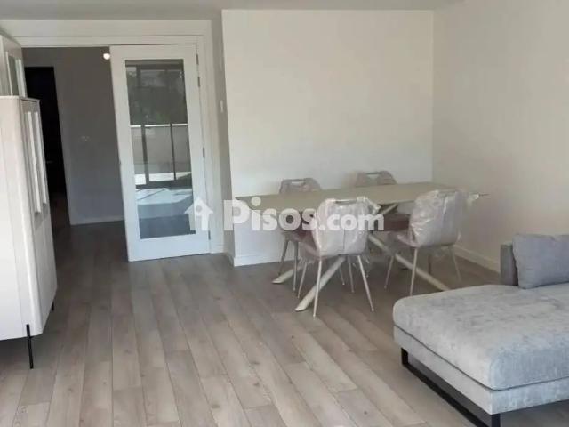 Piso en alquiler en Torremolinos