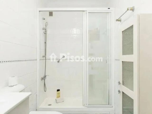 Piso en alquiler en Torremolinos