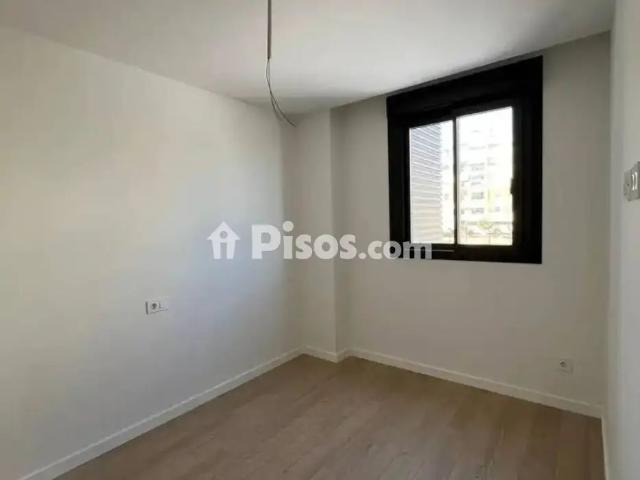 Piso en alquiler en Torremolinos