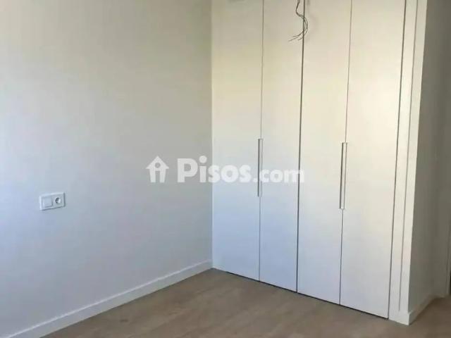 Piso en alquiler en Torremolinos