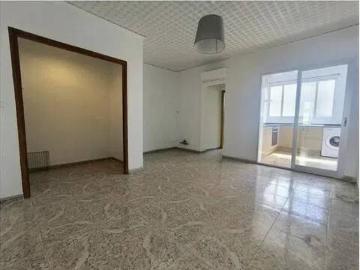Piso en Alquiler en Torrent València