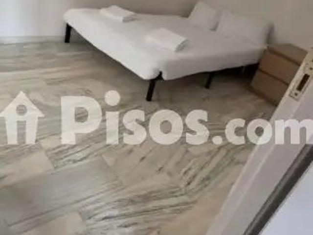 Piso en alquiler en Torrequebrada