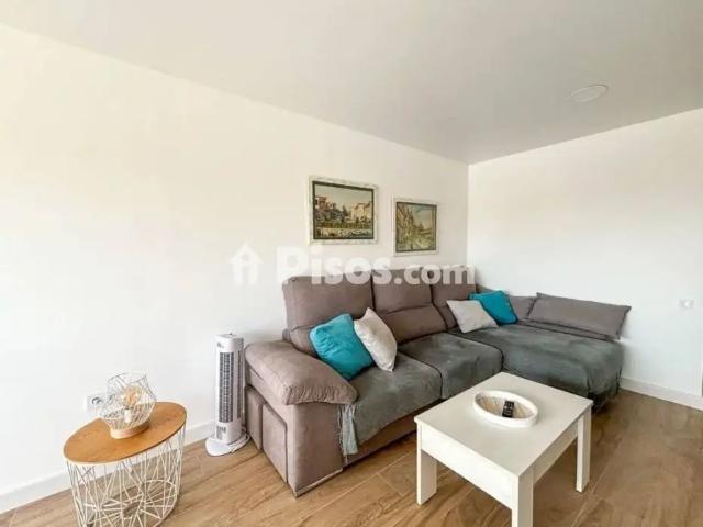 Piso en alquiler en Torrevieja