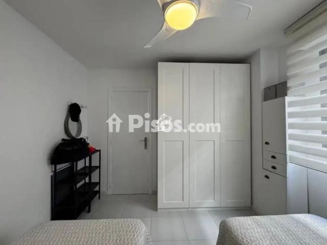Piso en alquiler en Torrevieja