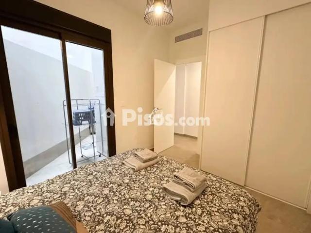 Piso en alquiler en Torrevieja