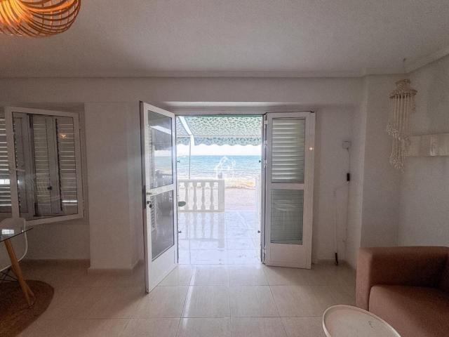 Piso en alquiler en Torrevieja Alicante