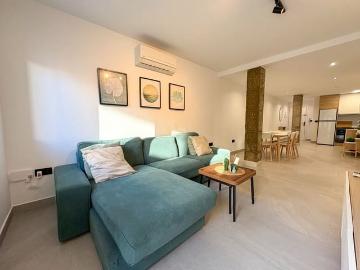 La Veleta, Alicante, Comunidad Valenciana, Comunidad Valenciana