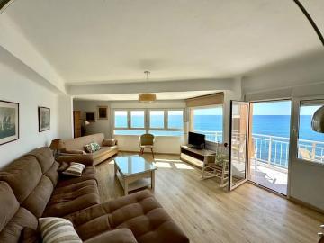 La Veleta, Alicante, Comunidad Valenciana, Comunidad Valenciana