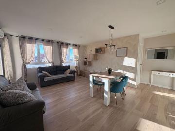 La Veleta, Alicante, Comunidad Valenciana, Comunidad Valenciana