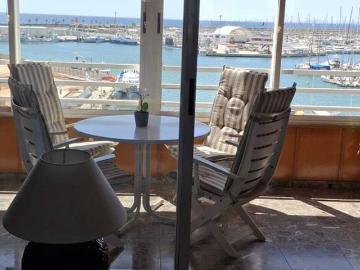 La Veleta, Alicante, Comunidad Valenciana, Comunidad Valenciana