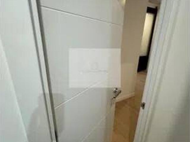 Piso en Alquiler en Tortosa