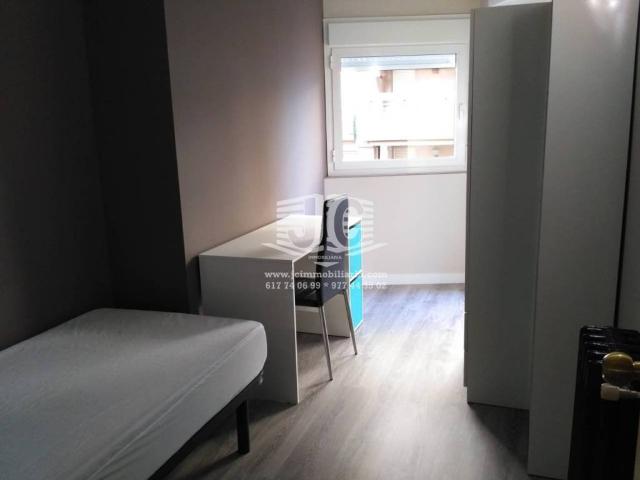Piso en Alquiler en Tortosa