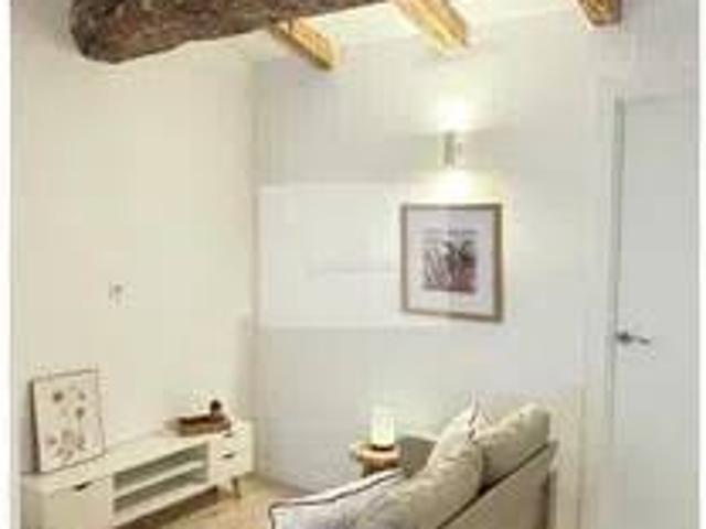 Piso en Alquiler en Tortosa