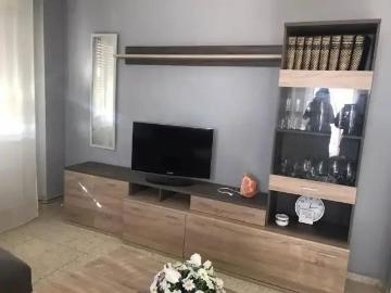 Piso en alquiler en Travesía de Don Pedro