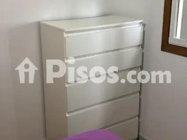 Piso en alquiler en Travesía de Vigo, cerca de Camino de las Pinelas