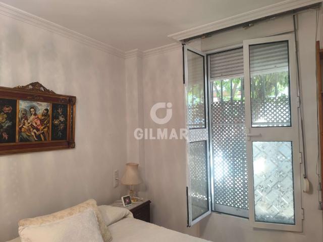 Piso en alquiler en Triana Sevilla – Sevilla | Gilmar Consulting