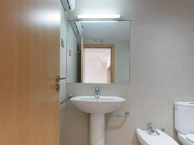 Piso en alquiler en TRIGO