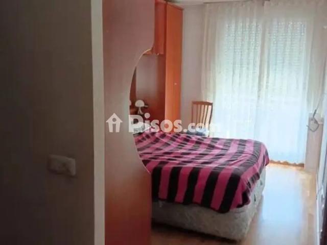 Piso en alquiler en Trobajo del Camino