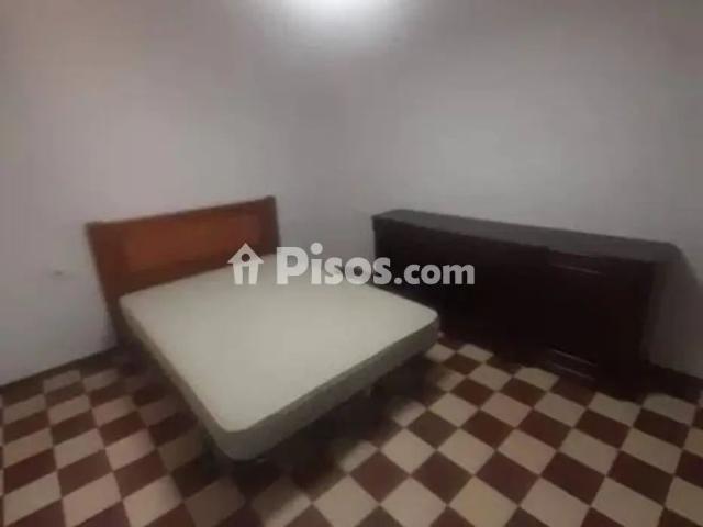 Piso en alquiler en Utrera