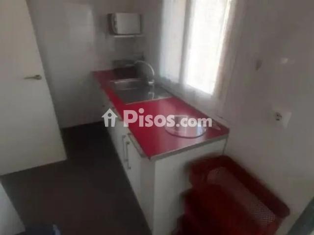 Piso en alquiler en Utrera