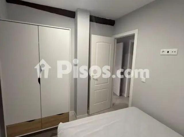 Piso en alquiler en Úbeda