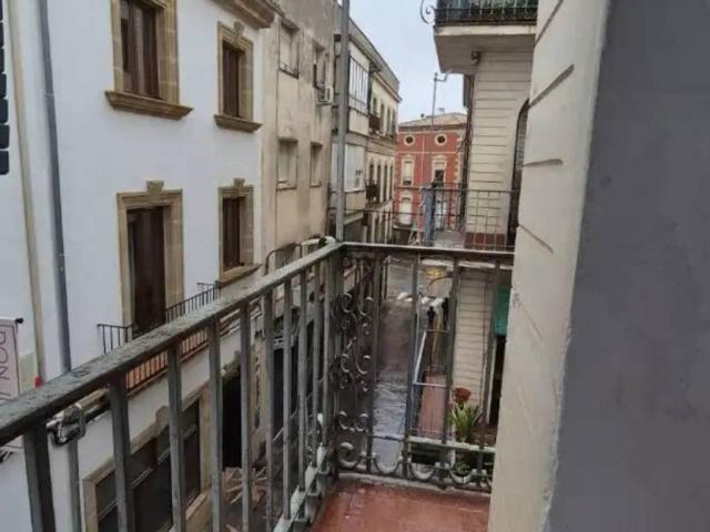 Piso en Alquiler en Úbeda