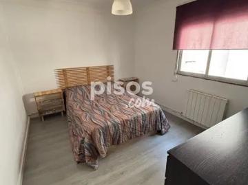 Glorieta del Esperanto - Cocina equipada