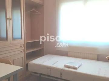 Glorieta del Esperanto - Cocina equipada