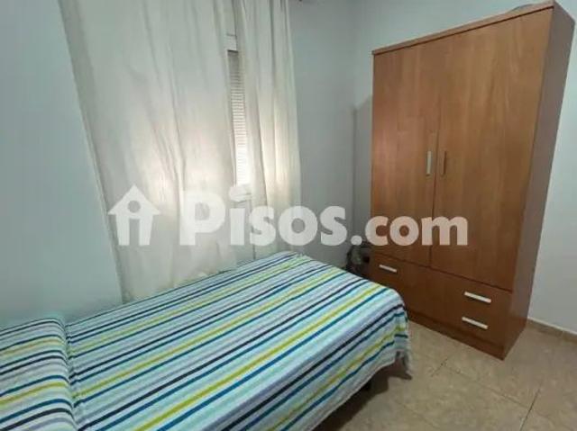 Piso en alquiler en Urbanizacion