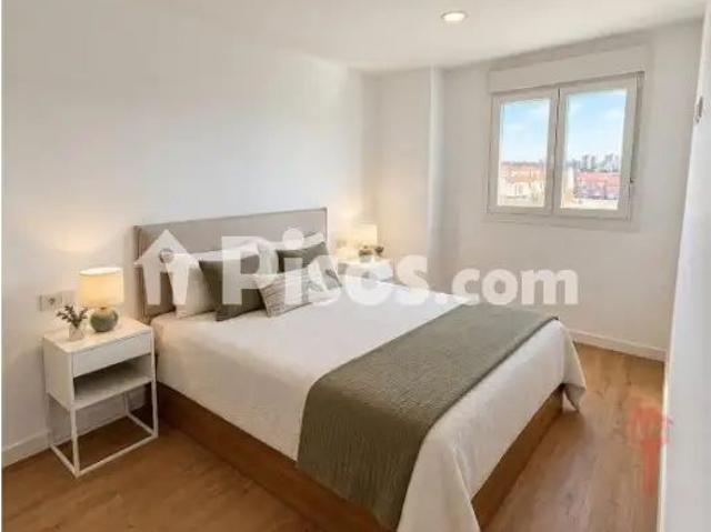 Piso en alquiler en Urbanización Guadiana