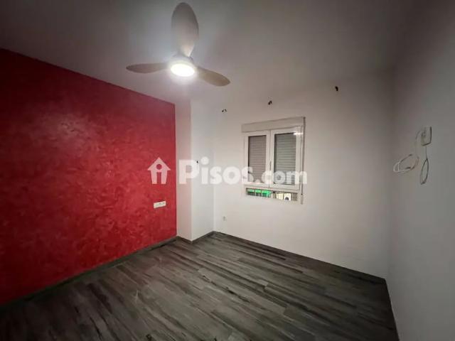 Piso en alquiler en Urbanización Los Pinos de Montequinto, 2