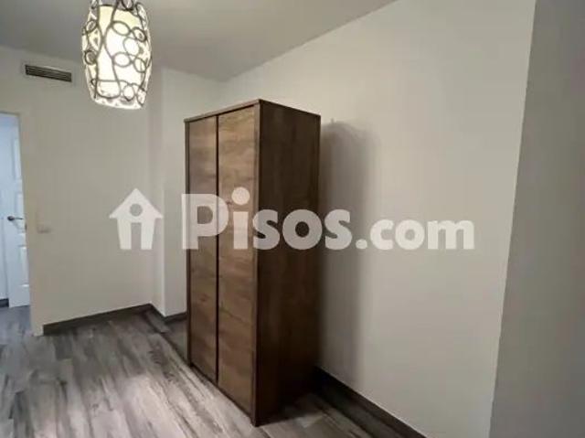 Piso en alquiler en Urbanización Los Pinos de Montequinto, 2