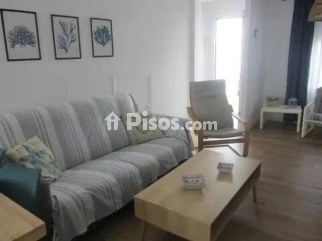 Piso en alquiler en Urbanización Real de la Barrosa, cerca de Carretera de la Barrosa