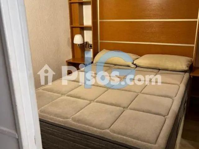 Piso en alquiler en Urbanización Riba Grossa