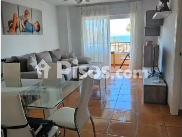 Piso en alquiler en Urbanización Santa Rosa Generación del 27