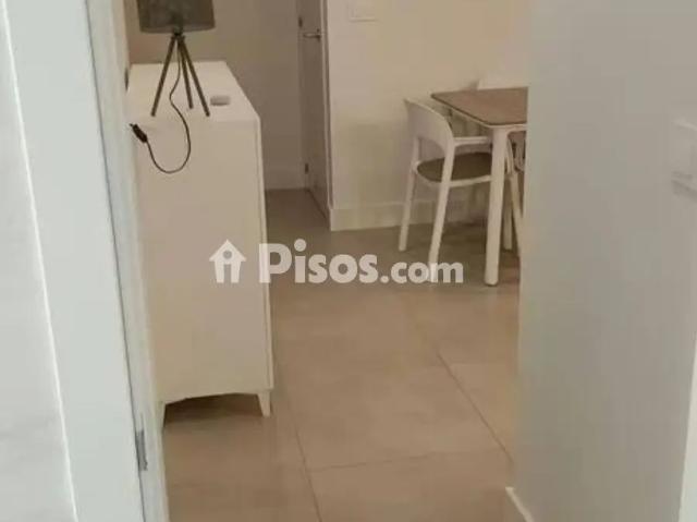 Piso en alquiler en Urbanización Santa Rosa Generación del 27