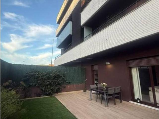 Piso en Alquiler en Urduliz