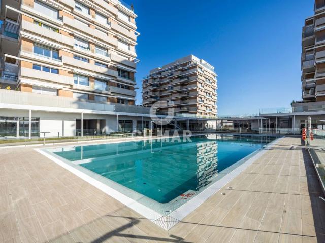 Piso en alquiler en Valdefuentes – Madrid | Gilmar Consulting