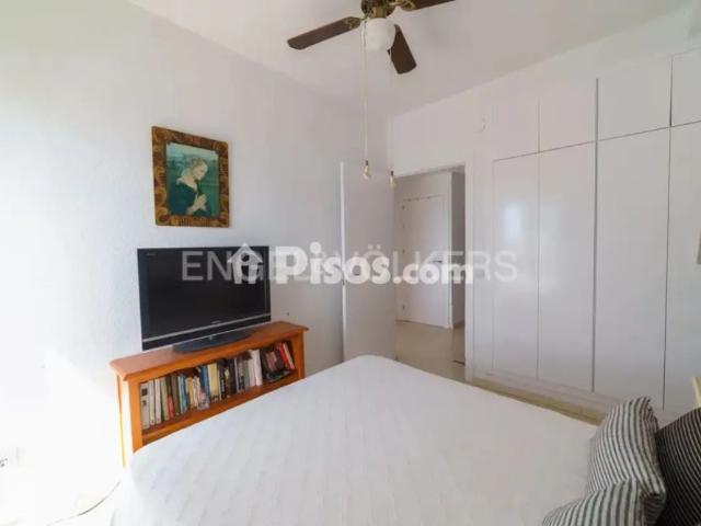 Piso en alquiler en Valdelagrana